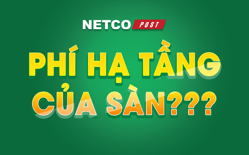 Đừng Để “Phí Hạ Tầng” Làm Mòn Lợi Nhuận Của Bạn - Bí Quyết Giao Hàng Trực Tiếp Giữ Trọn 100% Doanh Thu
