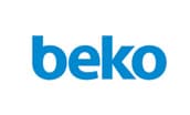 beko