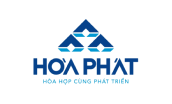 HOAPHAT