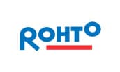 Rohto