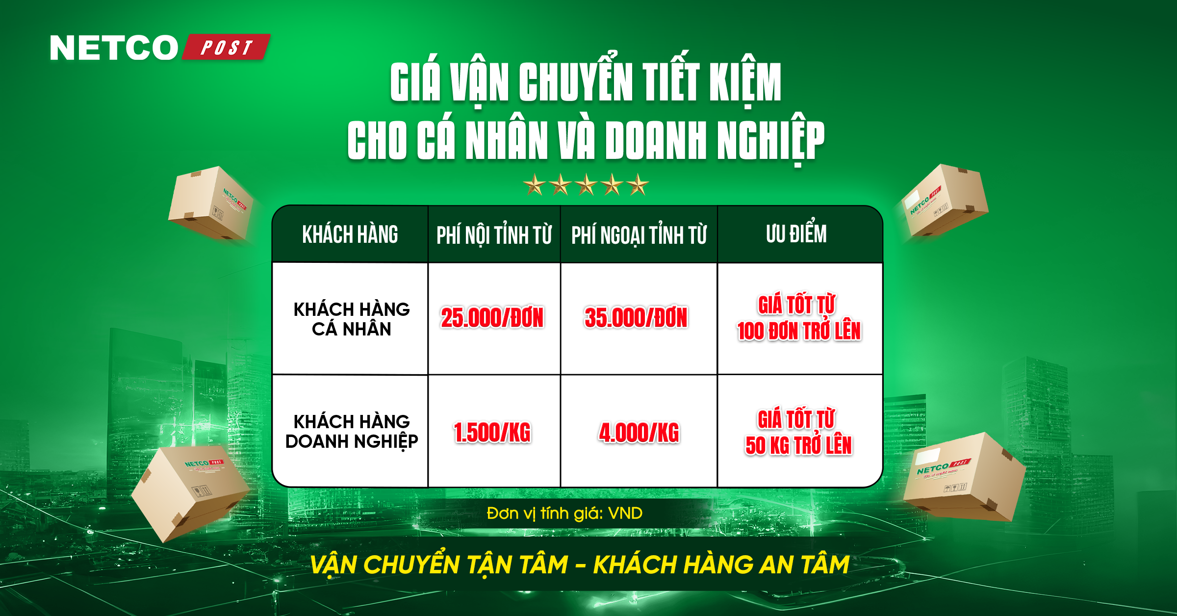 banner-lading