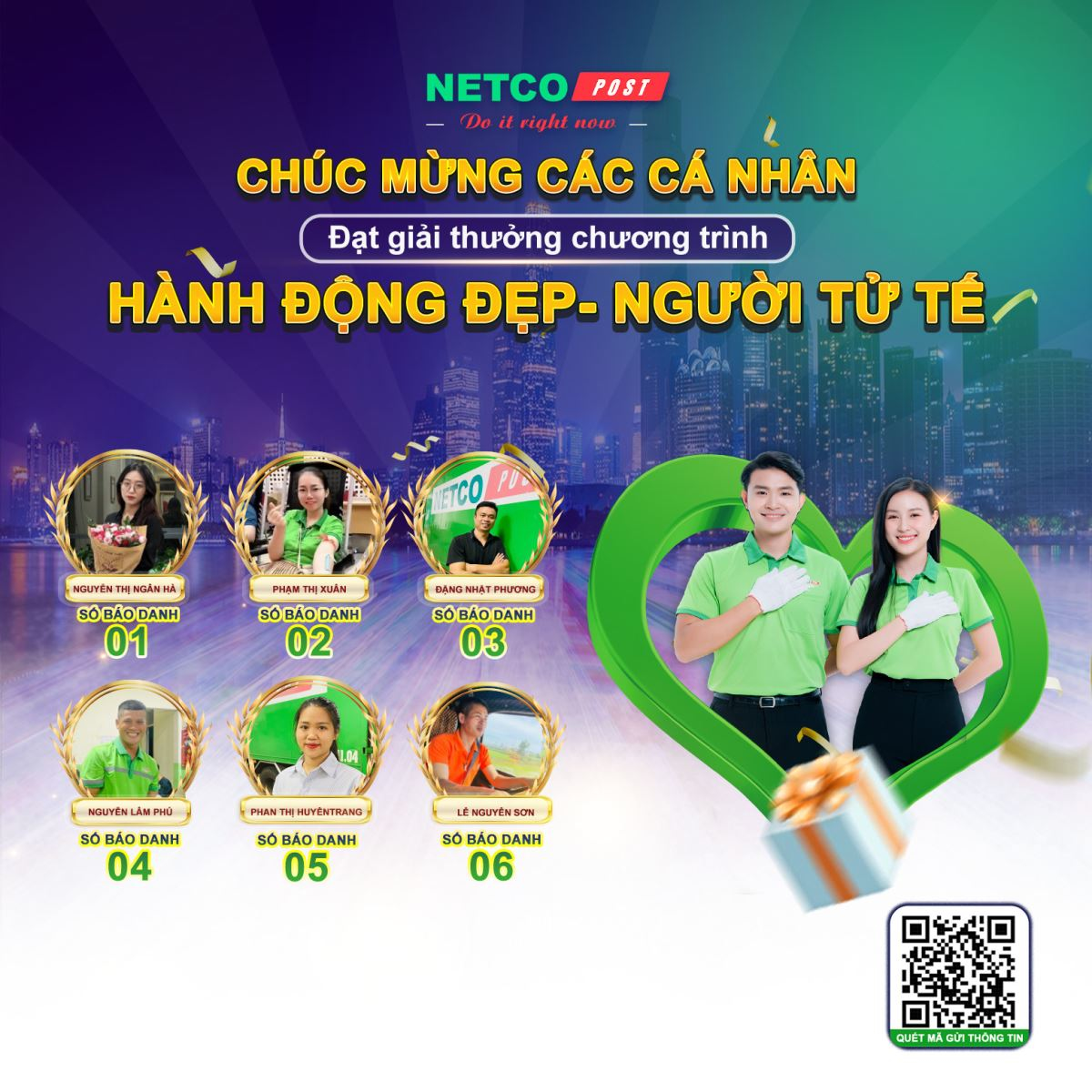 GIỚI THIỆU DỊCH VỤ GIAO NHẬN VẬN CHUYỂN QUỐC TẾ (SEA- LAND- AIR SERVICES)