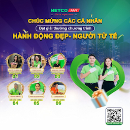 GIỚI THIỆU DỊCH VỤ GIAO NHẬN VẬN CHUYỂN QUỐC TẾ (SEA- LAND- AIR SERVICES)