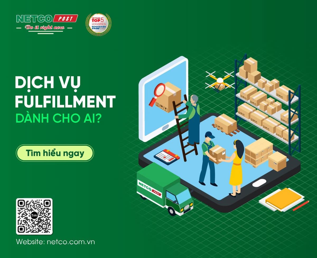 Thứ trưởng Nguyễn Minh Hồng xuống thăm và chúc mừng NETCO POST nhân dịp kỷ niệm 15 năm thành lập Công Ty