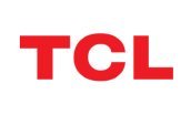 TCL