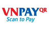 vnpay