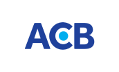 ACB